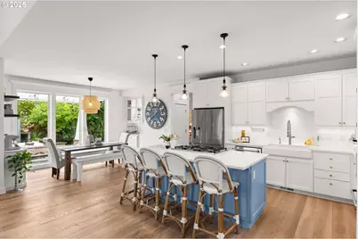 14890 SE Lostine Dr, Clackamas, OR 97015 - Photo 8