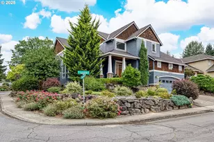 14890 SE Lostine Dr, Clackamas, OR 97015 - Photo 2