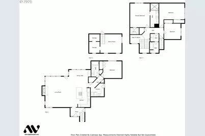 14890 SE Lostine Dr, Clackamas, OR 97015 - Photo 32