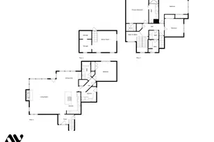 14890 SE Lostine Dr, Clackamas, OR 97015 - Photo 32