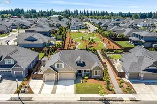 18403 NE 82nd St, Vancouver, WA 98682 - Photo 2