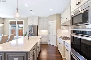 18403 NE 82nd St, Vancouver, WA 98682 - Photo 12