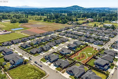 18403 NE 82nd St, Vancouver, WA 98682 - Photo 48