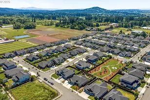 18403 NE 82nd St, Vancouver, WA 98682 - Photo 48