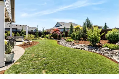 18403 NE 82nd St, Vancouver, WA 98682 - Photo 32
