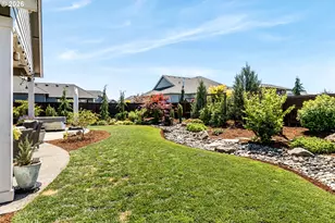 18403 NE 82nd St, Vancouver, WA 98682 - Photo 32