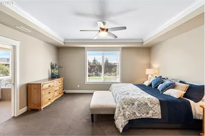 18403 NE 82nd St, Vancouver, WA 98682 - Photo 18