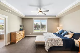 18403 NE 82nd St, Vancouver, WA 98682 - Photo 18