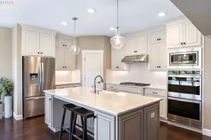 18403 NE 82nd St, Vancouver, WA 98682 - Photo 10