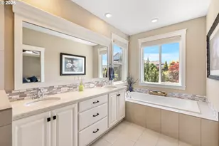 18403 NE 82nd St, Vancouver, WA 98682 - Photo 22