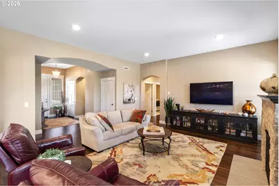18403 NE 82nd St, Vancouver, WA 98682 - Photo 8