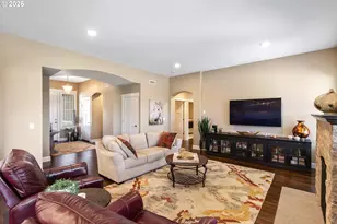 18403 NE 82nd St, Vancouver, WA 98682 - Photo 8