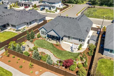 18403 NE 82nd St, Vancouver, WA 98682 - Photo 42