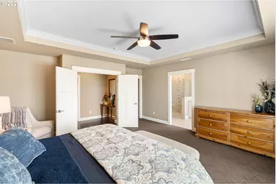 18403 NE 82nd St, Vancouver, WA 98682 - Photo 20