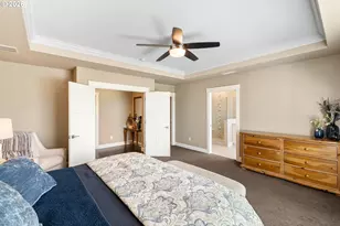 18403 NE 82nd St, Vancouver, WA 98682 - Photo 20