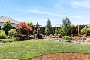18403 NE 82nd St, Vancouver, WA 98682 - Photo 34