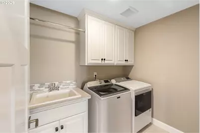 18403 NE 82nd St, Vancouver, WA 98682 - Photo 30