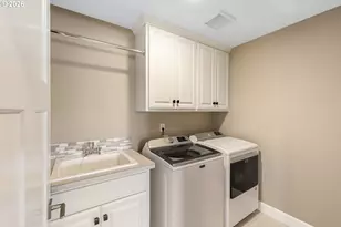 18403 NE 82nd St, Vancouver, WA 98682 - Photo 30