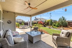 18403 NE 82nd St, Vancouver, WA 98682 - Photo 40