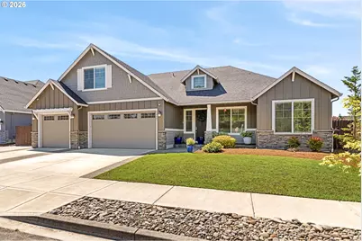 18403 NE 82nd St, Vancouver, WA 98682 - Photo 2