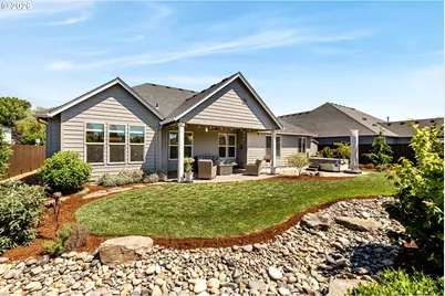 18403 NE 82nd St, Vancouver, WA 98682 - Photo 38