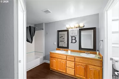 7803 SW Barnard Dr, Beaverton, OR 97007 - Photo 14