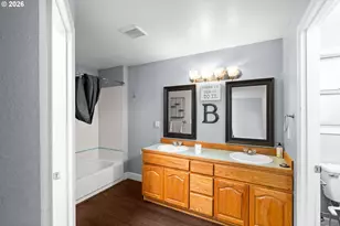 7803 SW Barnard Dr, Beaverton, OR 97007 - Photo 14