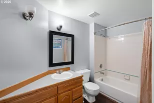 7803 SW Barnard Dr, Beaverton, OR 97007 - Photo 20
