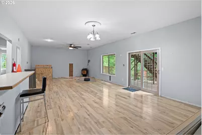 7803 SW Barnard Dr, Beaverton, OR 97007 - Photo 22