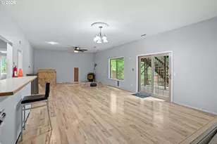 7803 SW Barnard Dr, Beaverton, OR 97007 - Photo 22