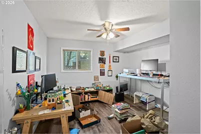 7803 SW Barnard Dr, Beaverton, OR 97007 - Photo 18