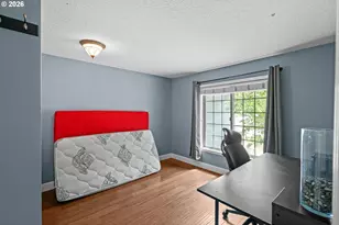 7803 SW Barnard Dr, Beaverton, OR 97007 - Photo 16