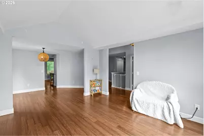 7803 SW Barnard Dr, Beaverton, OR 97007 - Photo 6