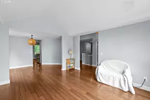 7803 SW Barnard Dr, Beaverton, OR 97007 - Photo 6