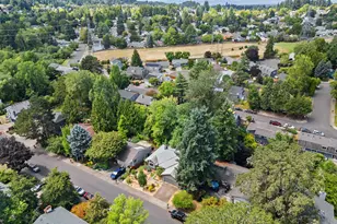 7803 SW Barnard Dr, Beaverton, OR 97007 - Photo 32
