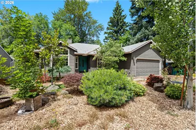 7803 SW Barnard Dr, Beaverton, OR 97007 - Photo 2