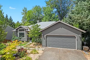 7803 SW Barnard Dr, Beaverton, OR 97007 - Photo 1