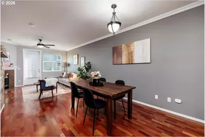 723 SE Fairwinds Loop #BLDG H, Vancouver, WA 98661 - Photo 10