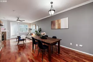 723 SE Fairwinds Loop, Vancouver, WA 98661 - Photo 10