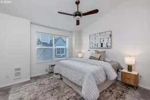 723 SE Fairwinds Loop, Vancouver, WA 98661 - Photo 4