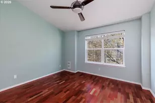 723 SE Fairwinds Loop, Vancouver, WA 98661 - Photo 18