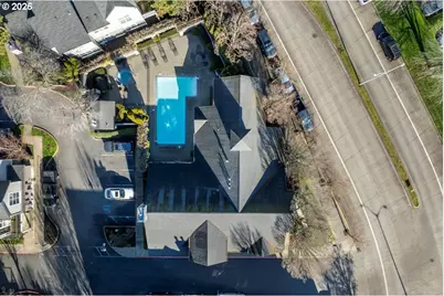 723 SE Fairwinds Loop #BLDG H, Vancouver, WA 98661 - Photo 30