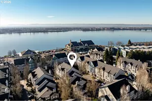 723 SE Fairwinds Loop, Vancouver, WA 98661 - Photo 32