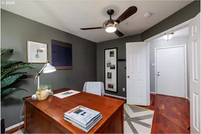 723 SE Fairwinds Loop #BLDG H, Vancouver, WA 98661 - Photo 6