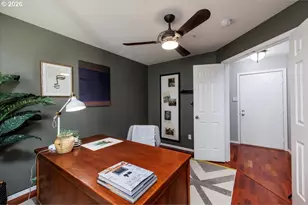 723 SE Fairwinds Loop, Vancouver, WA 98661 - Photo 6