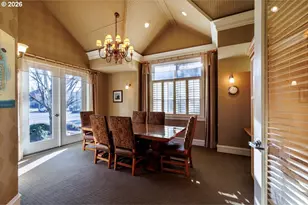 723 SE Fairwinds Loop, Vancouver, WA 98661 - Photo 26