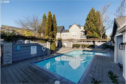 723 SE Fairwinds Loop #BLDG H, Vancouver, WA 98661 - Photo 28