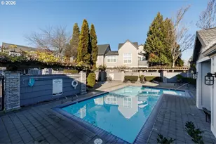 723 SE Fairwinds Loop, Vancouver, WA 98661 - Photo 28