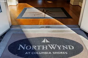 723 SE Fairwinds Loop, Vancouver, WA 98661 - Photo 24