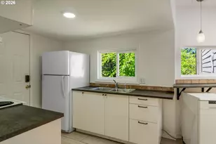 5017 SE Aldercrest Rd, Milwaukie, OR 97222 - Photo 28